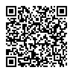 高雄大樹農地-QR CODE