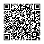 高雄大樹農地-QR CODE