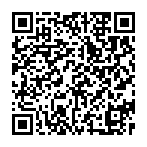 高雄大樹-QR CODE