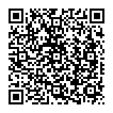 高雄大社交流道農地廠房-QR CODE