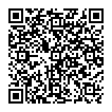 高雄大社交流道農地廠房-QR CODE