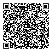 高雄大社交流道邊一般農業區農牧用地出售-QR CODE