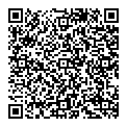 高雄大社仁武楠梓倉庫出租土地工業廠房買賣-QR CODE
