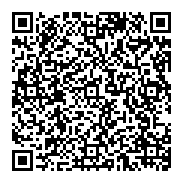 高雄大社仁武楠梓倉庫出租店面土地廠房買賣-QR CODE
