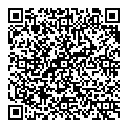 高雄大社仁武楠梓倉庫出租店面土地廠房買賣-QR CODE