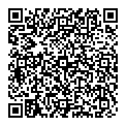 高雄大社仁武楠梓倉庫出租店面土地廠房買賣-QR CODE