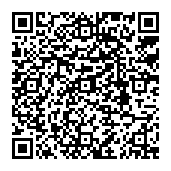 高雄大社仁武鳥松大樹倉庫廠房出租出售-QR CODE