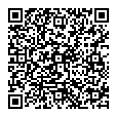 高雄大社仁武鳥松廠房土地租售-QR CODE