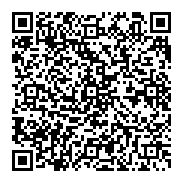 高雄大社住宅建地土地建商建案透天大樓投資開發出售-QR CODE