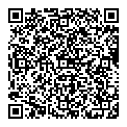 高雄大社住宅建地土地建商建案透天大樓投資開發出售-QR CODE