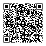 高雄大社倉庫廠房-QR CODE