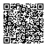 高雄大社倉庫廠房-QR CODE