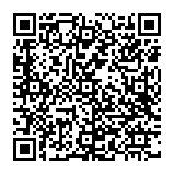 高雄大社倉庫廠房-QR CODE
