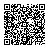 高雄大社倉庫廠房-QR CODE