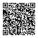 高雄大社全新倉庫廠房-QR CODE