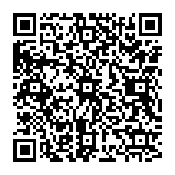 高雄大社全新倉庫廠房-QR CODE