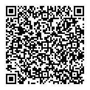 高雄大社區工業地土地工業用地高雄土地高雄工業地-QR CODE