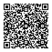 高雄大社區建地土地高雄土地高雄建地-QR CODE