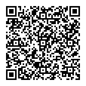 高雄大社區楠梓交流道建地廠房-QR CODE