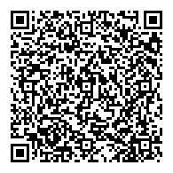 高雄大社區輕屋齡稀有透天法拍屋代標法拍屋網站法拍屋公告查詢家-QR CODE