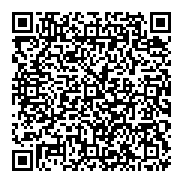 高雄大社區輕屋齡稀有透天高雄科技大學旗楠公路家樂福-QR CODE
