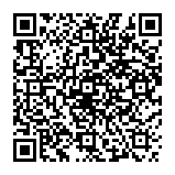 高雄大社區農地出售-QR CODE
