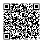 高雄大社區農地-QR CODE