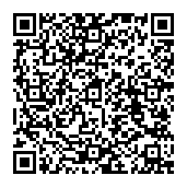 高雄大社區鐵皮倉庫廠房廠辦工業用地-QR CODE