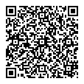 高雄大社區鐵皮倉庫廠房廠辦工業用地-QR CODE