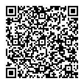 高雄大社區鐵皮倉庫廠房廠辦工業用地-QR CODE