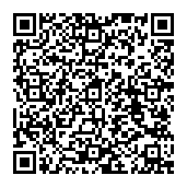 高雄大社區鐵皮倉庫廠房廠辦工業用地-QR CODE