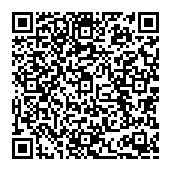 高雄大社區鐵皮倉庫廠房廠辦工業用地-QR CODE