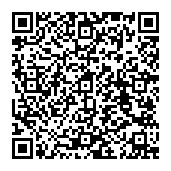 高雄大社區鐵皮倉庫廠房廠辦工業用地-QR CODE