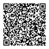 高雄大社區鐵皮倉庫廠房廠辦工業用地-QR CODE
