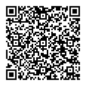 高雄大社區鐵皮倉庫廠房廠辦工業用地-QR CODE