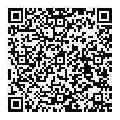 高雄大社區鐵皮倉庫廠房廠辦工業用地-QR CODE