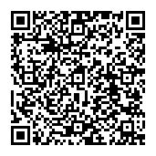 高雄大社區鐵皮倉庫廠房廠辦工業用地-QR CODE