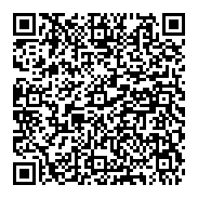 高雄大社區鐵皮廠房廠房廠辦工業用地合法廠房-QR CODE