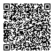 高雄大社區鐵皮廠房廠房廠辦工業用地合法廠房-QR CODE