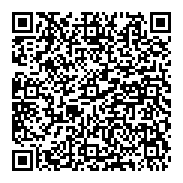 高雄大社區鐵皮廠房廠房廠辦工業用地合法廠房-QR CODE
