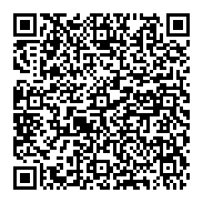 高雄大社區鐵皮廠房廠房廠辦工業用地合法廠房-QR CODE