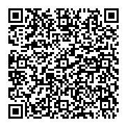高雄大社區鐵皮廠房廠房廠辦工業用地合法廠房-QR CODE