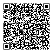 高雄大社區鐵皮廠房廠房廠辦工業用地合法廠房-QR CODE