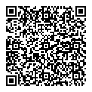 高雄大社區鐵皮廠房廠房廠辦工業用地合法廠房-QR CODE