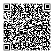 高雄大社區鐵皮廠房廠房廠辦工業用地合法廠房-QR CODE