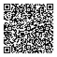 高雄大社區鐵皮廠房廠房廠辦工業用地合法廠房-QR CODE