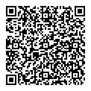 高雄大社區鐵皮廠房廠房廠辦工業用地合法廠房-QR CODE