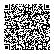 高雄大社區鐵皮廠房廠房廠辦工業用地附天車-QR CODE