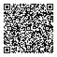 高雄大社區鐵皮廠房廠房廠辦工業用地附天車-QR CODE