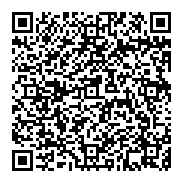 高雄大社區鐵皮廠房廠房廠辦工業用地附天車-QR CODE